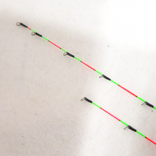 THEアスリートラガー 158パワー&タフネス